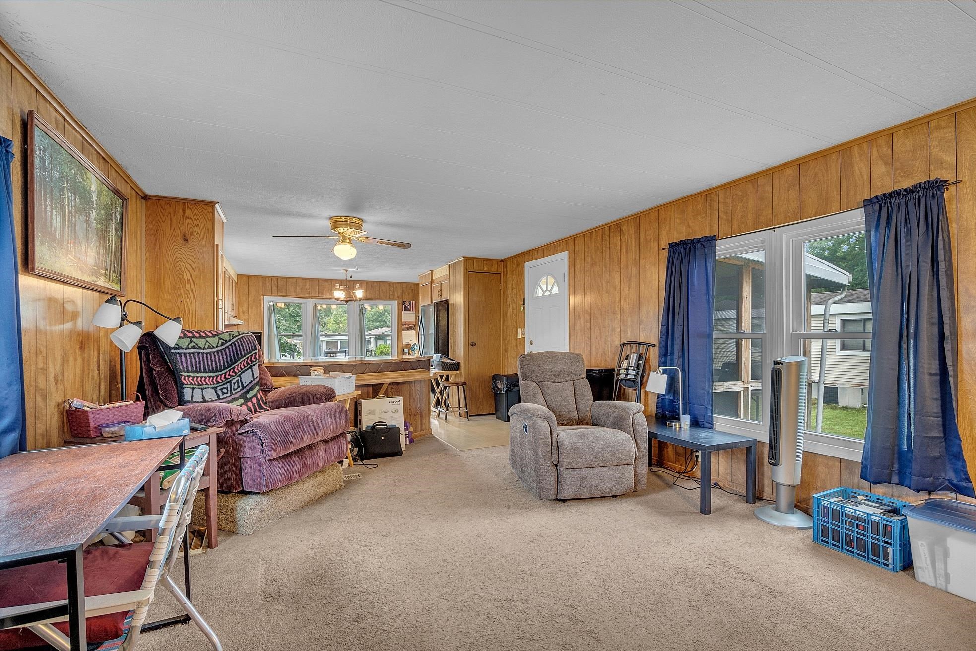 290 Calef Highway, Unit D29 Epping, NH 03042 - Photo 12 of 16