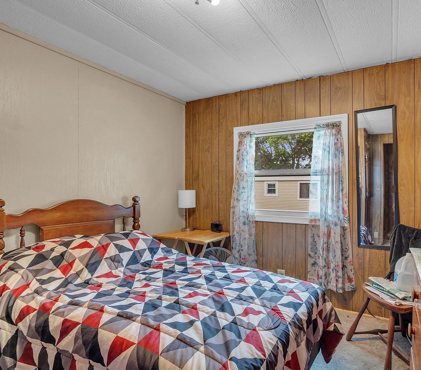 290 Calef Highway, Unit D29 Epping, NH 03042 - Photo 13 of 16