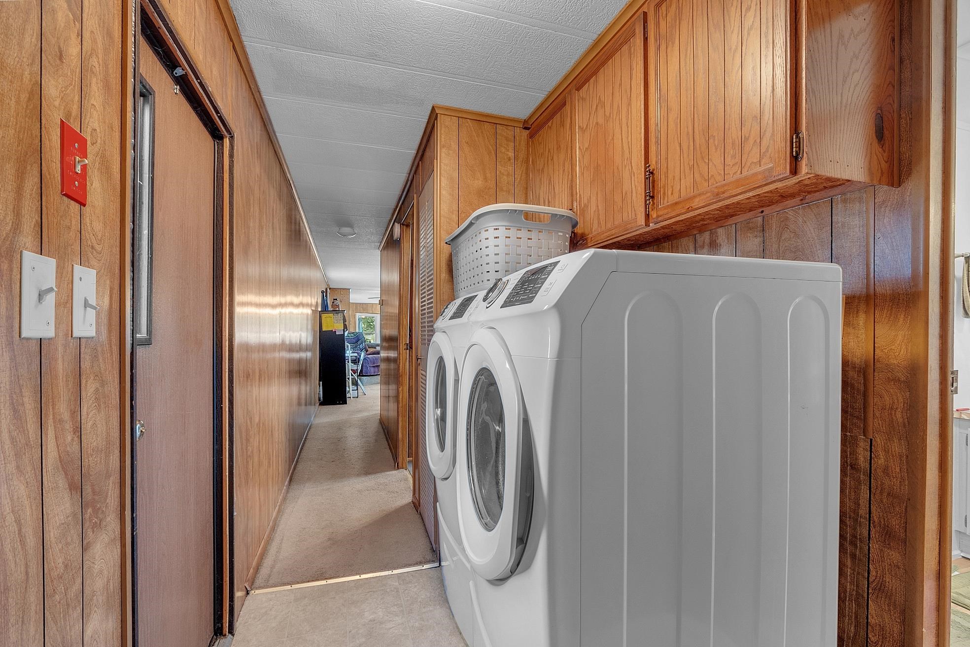 290 Calef Highway, Unit D29 Epping, NH 03042 - Photo 14 of 16