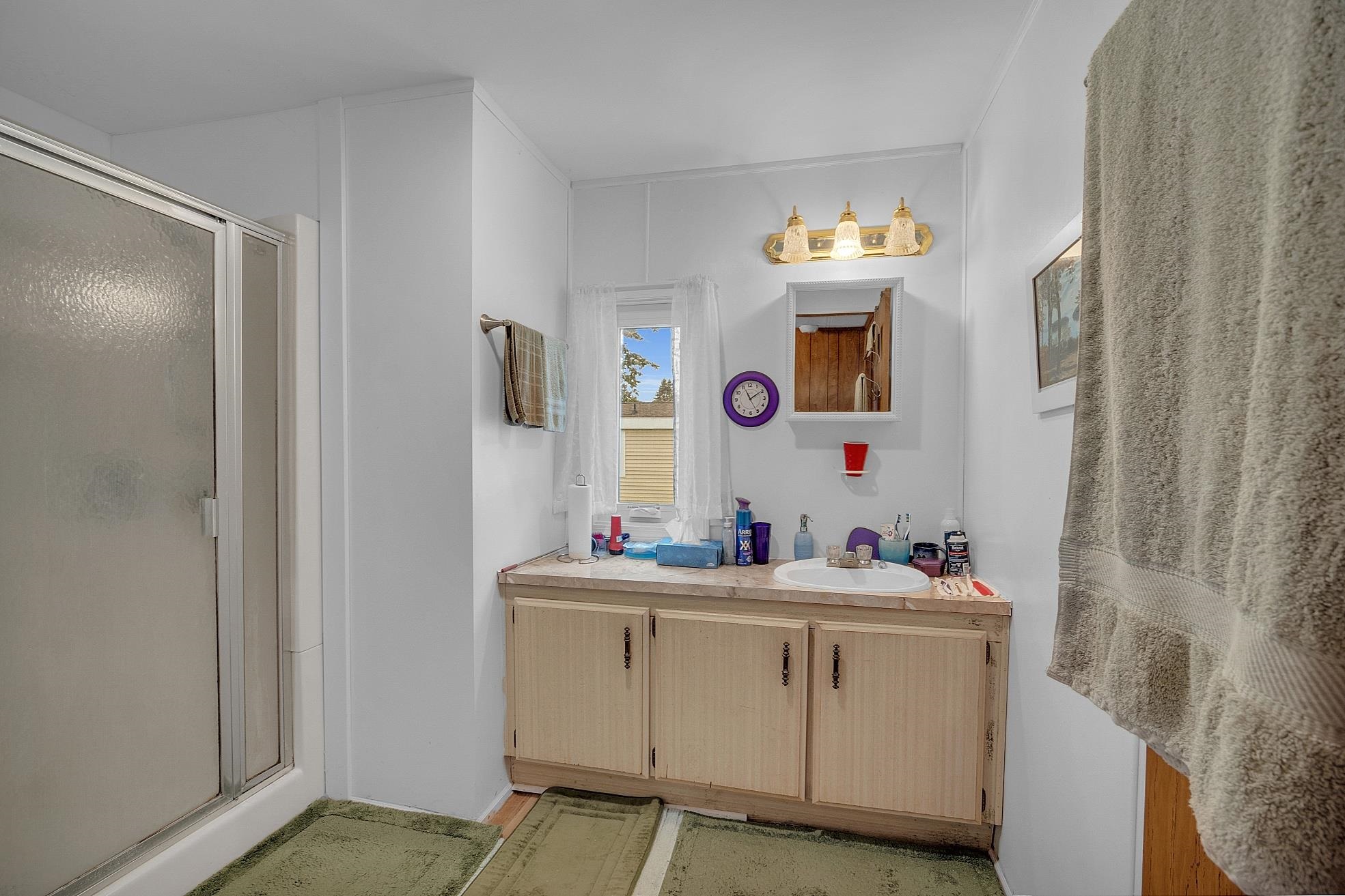 290 Calef Highway, Unit D29 Epping, NH 03042 - Photo 15 of 16