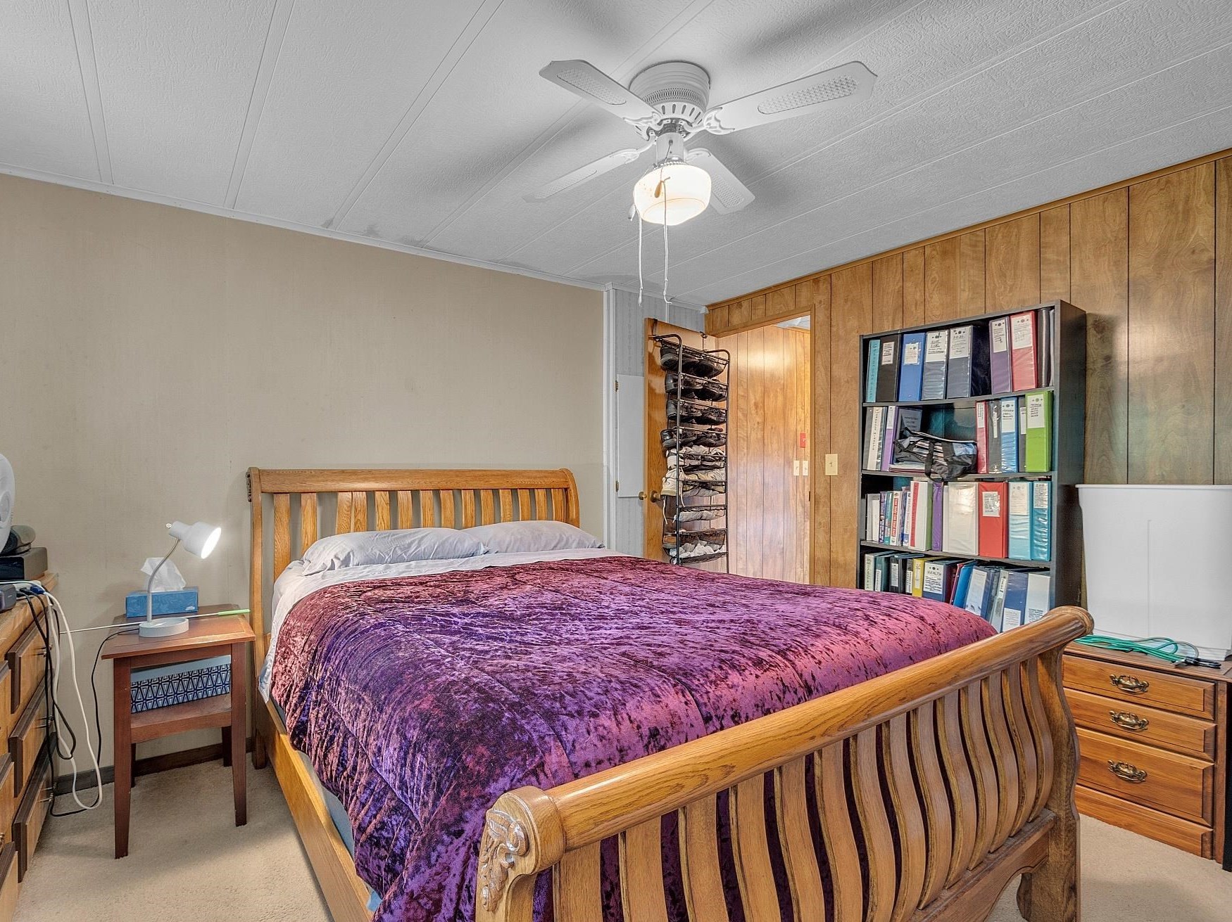 290 Calef Highway, Unit D29 Epping, NH 03042 - Photo 16 of 16