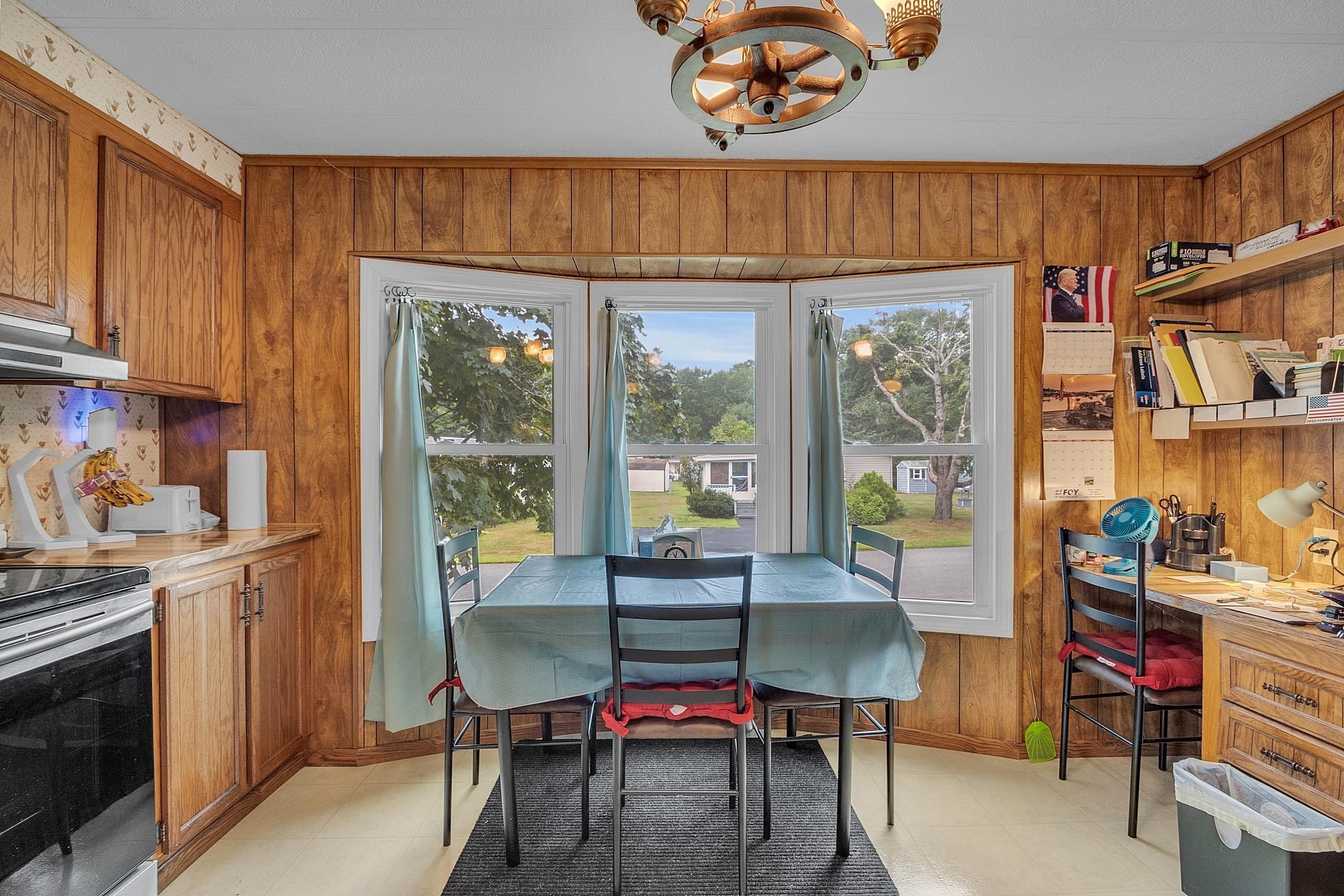 290 Calef Highway, Unit D29 Epping, NH 03042 - Photo 2 of 16