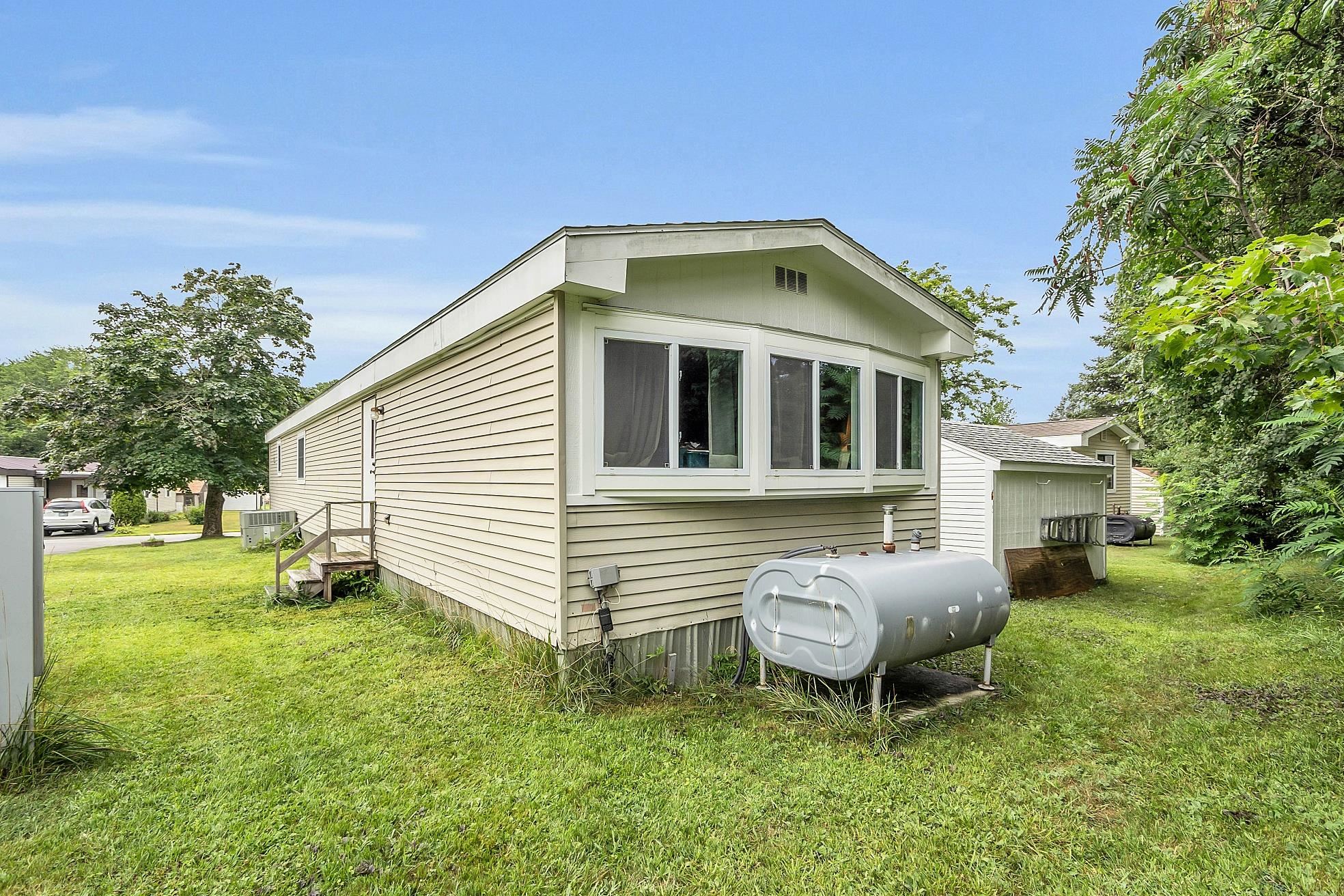 290 Calef Highway, Unit D29 Epping, NH 03042 - Photo 6 of 16