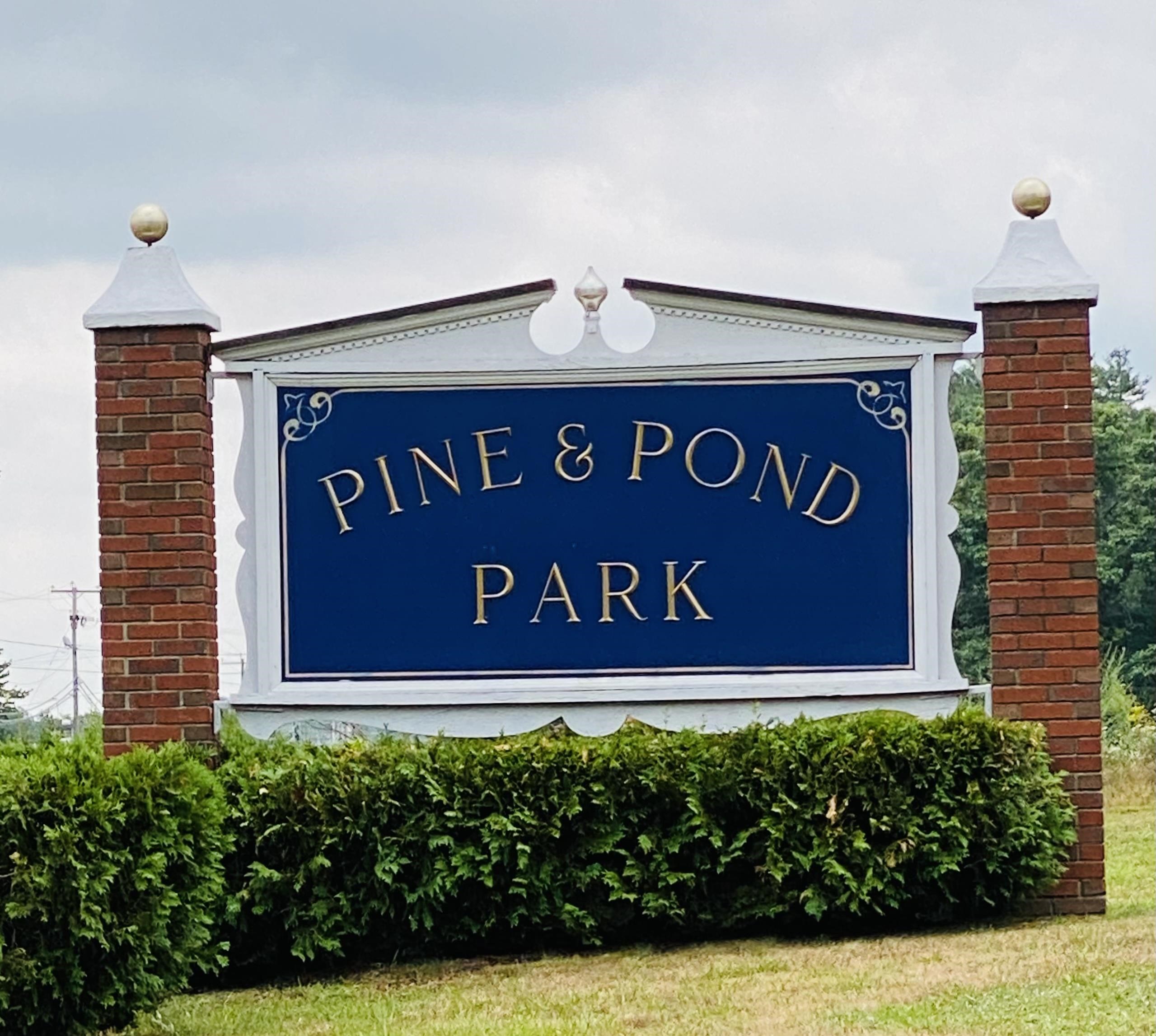 290 Calef Highway, Unit D29 Epping, NH 03042 - Photo 8 of 16