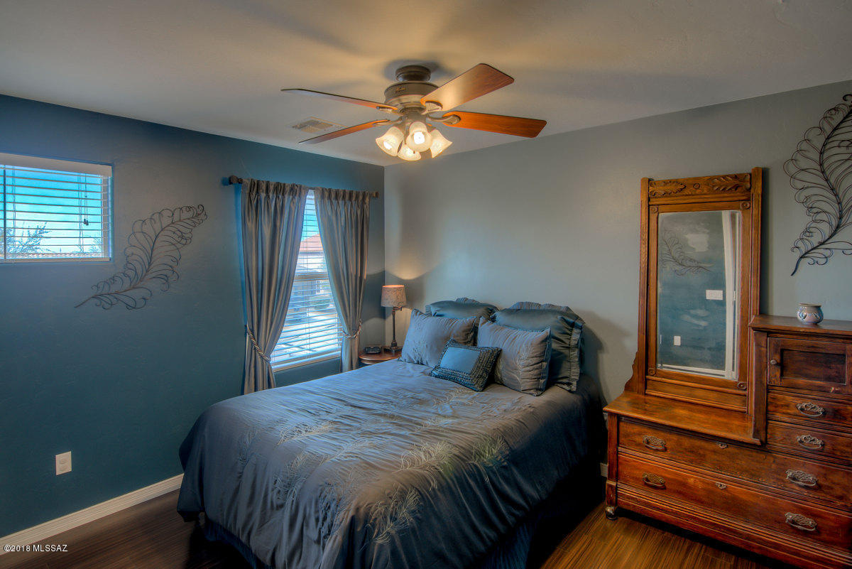 21114 East Frontier Road Red Rock, AZ 85145 - Photo 26 of 50