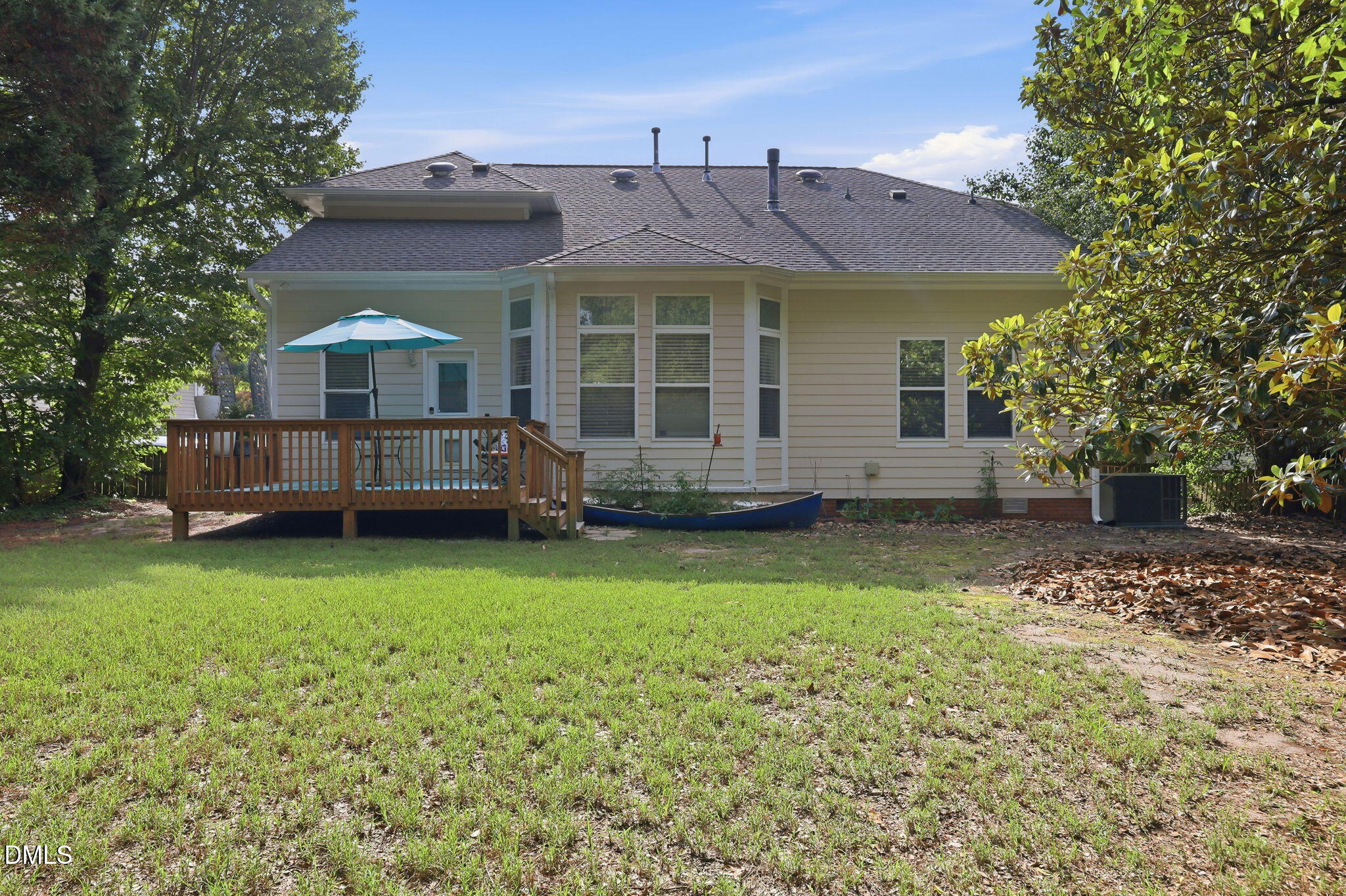 5128 Pinehall Wynd Raleigh, NC 27604 - Photo 32 of 43 21-web-or-mls-IMG_7295_edit