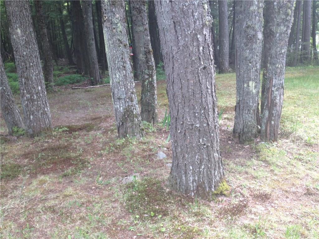 66 Deer Run Lane Ripley, ME 04930 - Photo 19 of 20 Photo