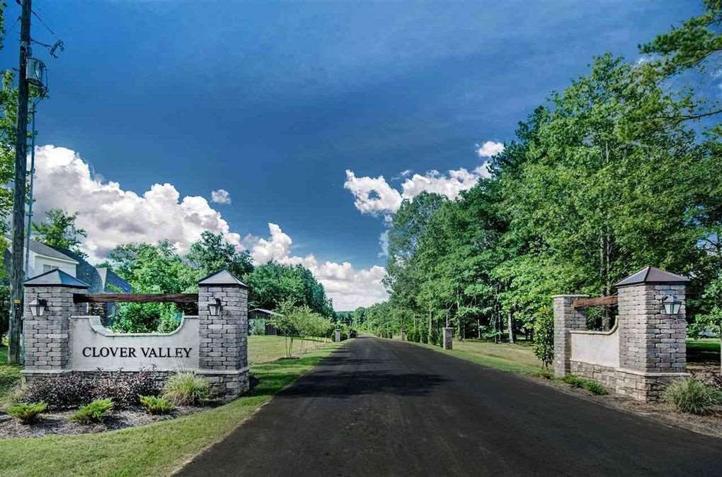 Lot 73 Clover Rdg Way, Unit 73 Brandon, MS 39047 - Photo 1 of 2 Photo 1