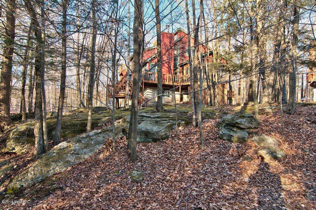 2962 Wedge Road Lake Ariel, PA 18436 - Photo 70 of 87 Exterior View 10