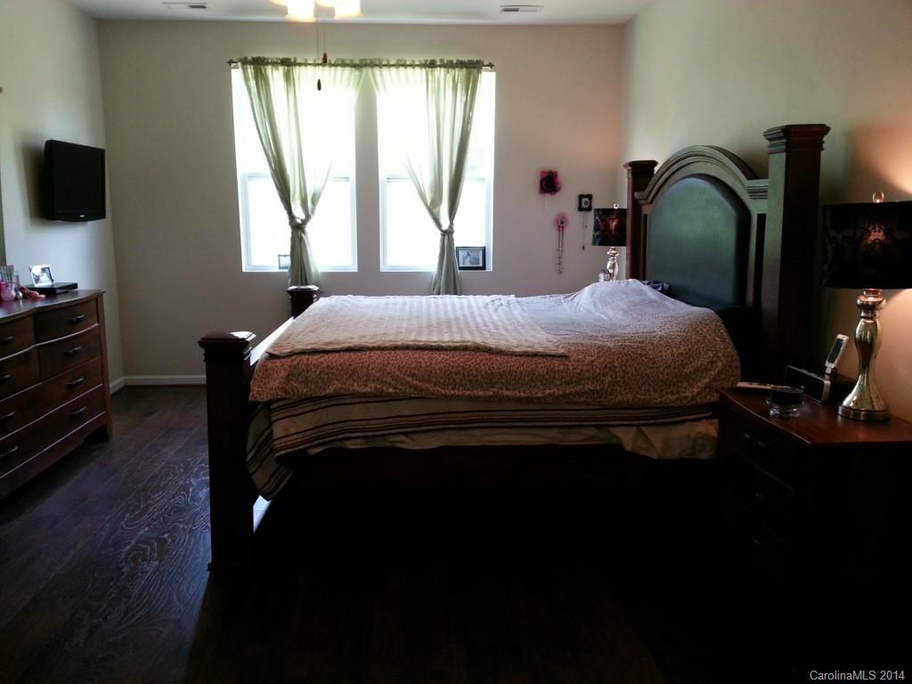 11619 Downy Birch Road Charlotte, NC 28227 - Photo 11 of 24