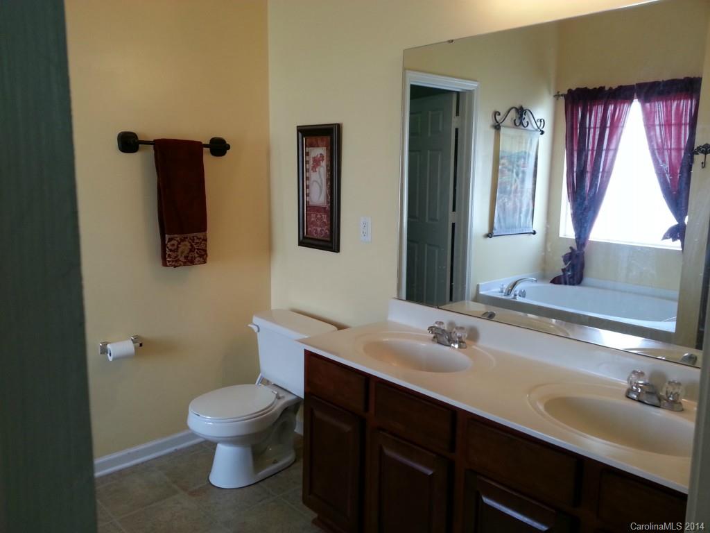 11619 Downy Birch Road Charlotte, NC 28227 - Photo 12 of 24