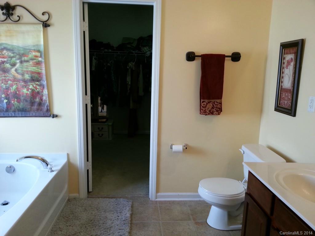11619 Downy Birch Road Charlotte, NC 28227 - Photo 13 of 24
