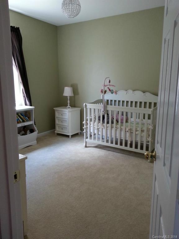 11619 Downy Birch Road Charlotte, NC 28227 - Photo 15 of 24