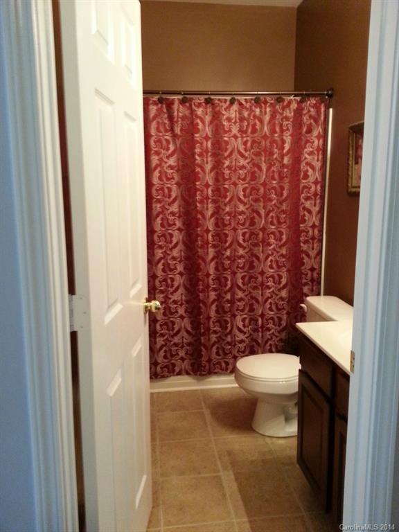 11619 Downy Birch Road Charlotte, NC 28227 - Photo 16 of 24