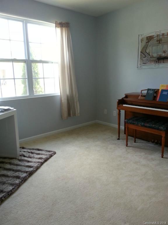 11619 Downy Birch Road Charlotte, NC 28227 - Photo 17 of 24
