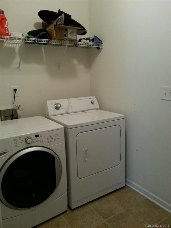 11619 Downy Birch Road Charlotte, NC 28227 - Photo 18 of 24