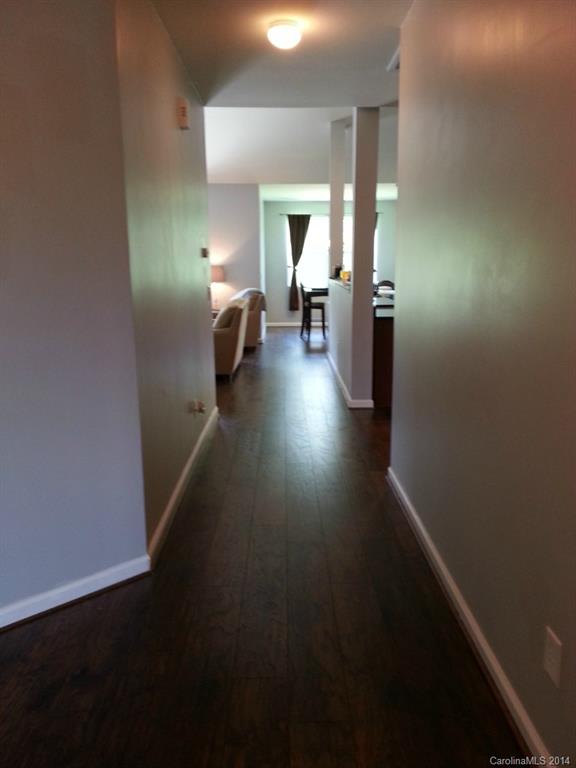 11619 Downy Birch Road Charlotte, NC 28227 - Photo 3 of 24