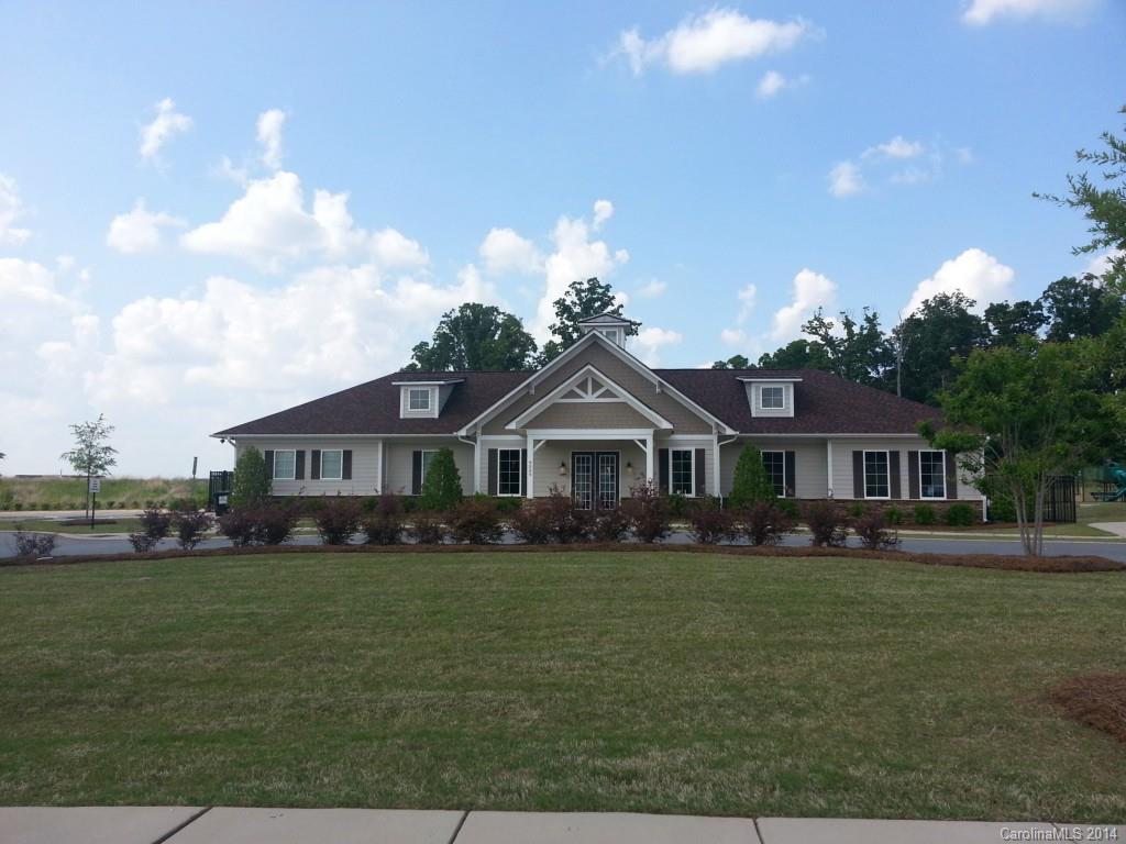 11619 Downy Birch Road Charlotte, NC 28227 - Photo 21 of 24