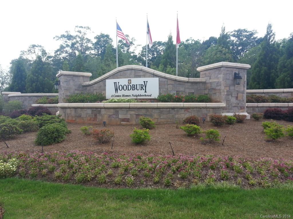 11619 Downy Birch Road Charlotte, NC 28227 - Photo 24 of 24