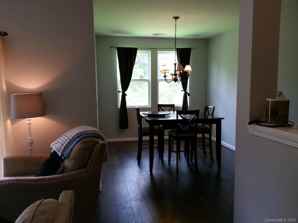 11619 Downy Birch Road Charlotte, NC 28227 - Photo 4 of 24