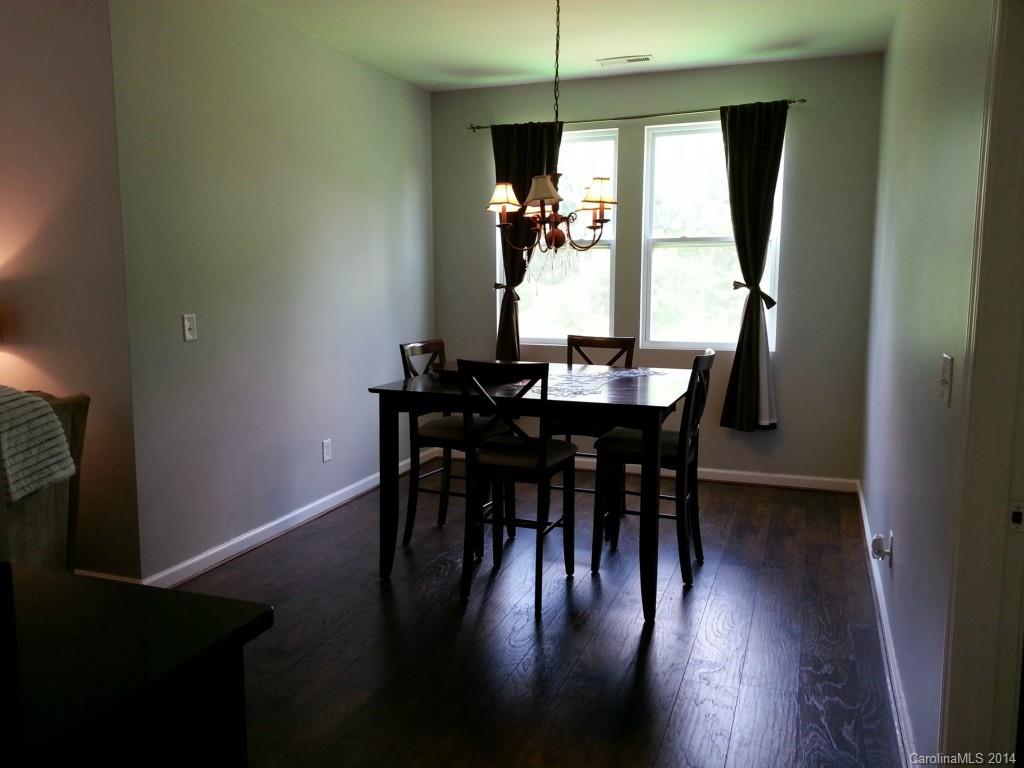 11619 Downy Birch Road Charlotte, NC 28227 - Photo 5 of 24