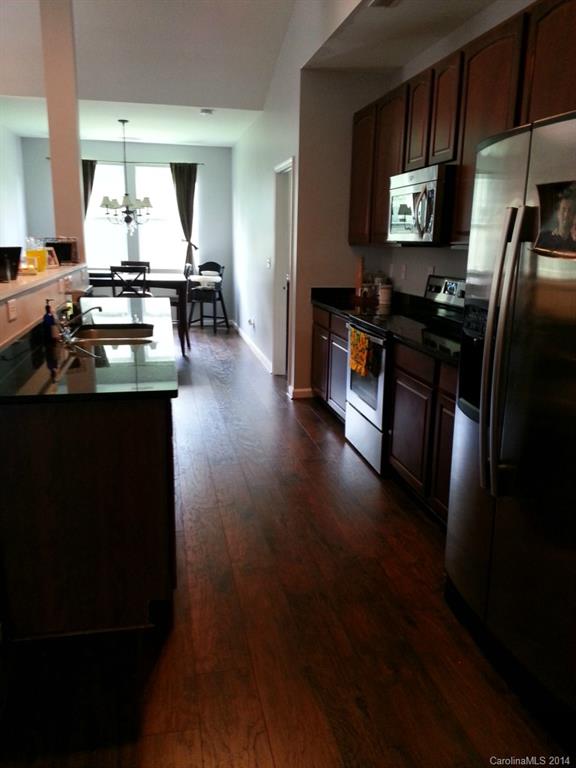 11619 Downy Birch Road Charlotte, NC 28227 - Photo 6 of 24