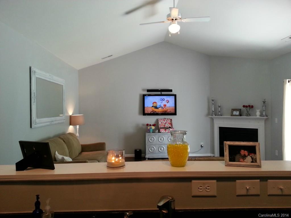 11619 Downy Birch Road Charlotte, NC 28227 - Photo 7 of 24