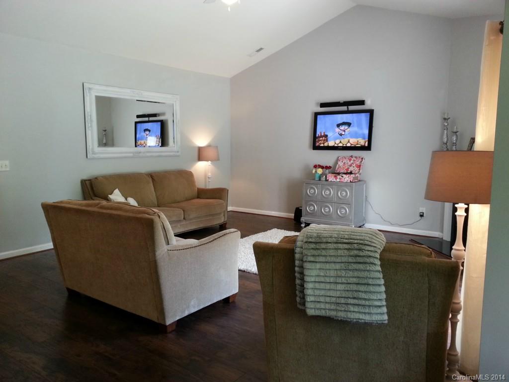 11619 Downy Birch Road Charlotte, NC 28227 - Photo 8 of 24