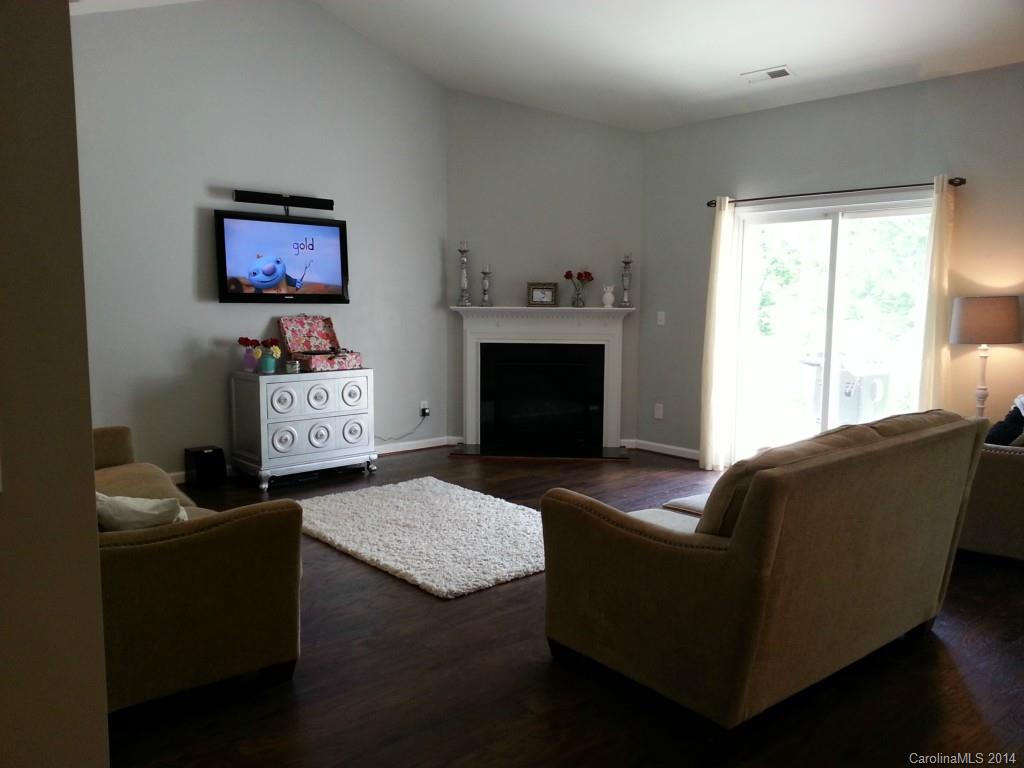 11619 Downy Birch Road Charlotte, NC 28227 - Photo 9 of 24