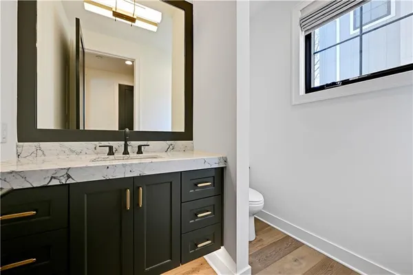 $1,250,000 | 5203 West 71st Terrace, Prairie Village, KS 66208