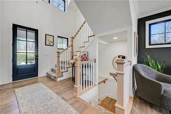 $1,250,000 | 5203 West 71st Terrace, Prairie Village, KS 66208