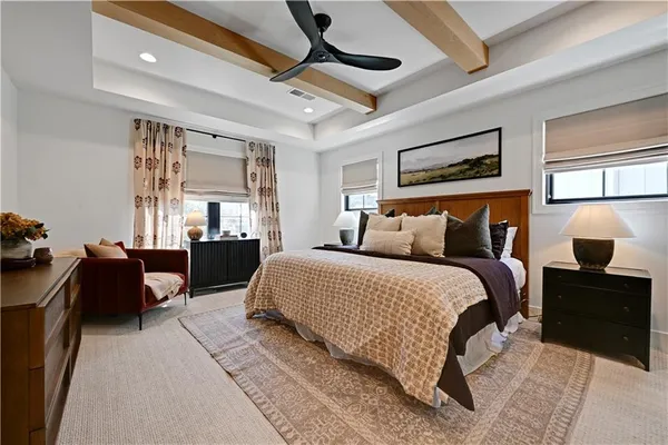$1,250,000 | 5203 West 71st Terrace, Prairie Village, KS 66208