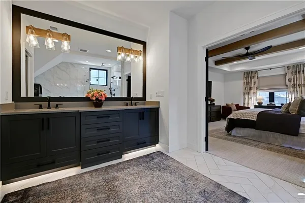 $1,250,000 | 5203 West 71st Terrace, Prairie Village, KS 66208