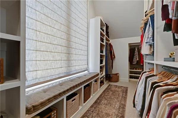 $1,250,000 | 5203 West 71st Terrace, Prairie Village, KS 66208
