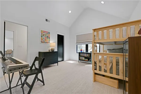 $1,250,000 | 5203 West 71st Terrace, Prairie Village, KS 66208