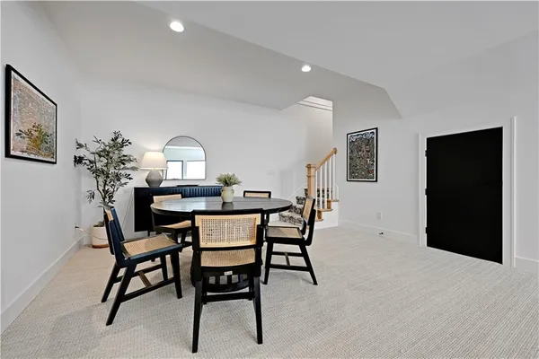 $1,250,000 | 5203 West 71st Terrace, Prairie Village, KS 66208