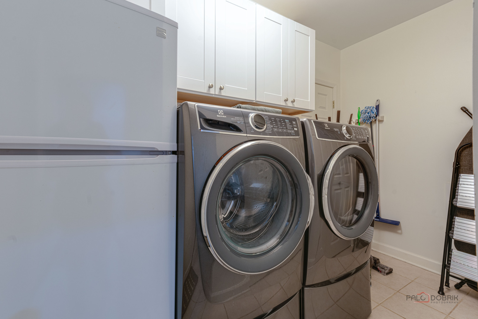 840 Weidner Road, Unit 507 Buffalo Grove, IL 60089 - Photo 32 of 47