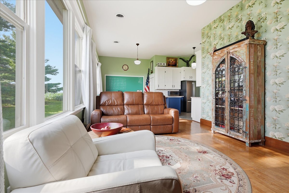 1021 Rodeo Road McLean, IL 61754 - Photo 8 of 61