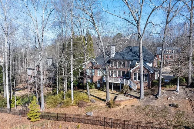 $4,000 | 179 Grandmar Chase, Canton, GA 30115