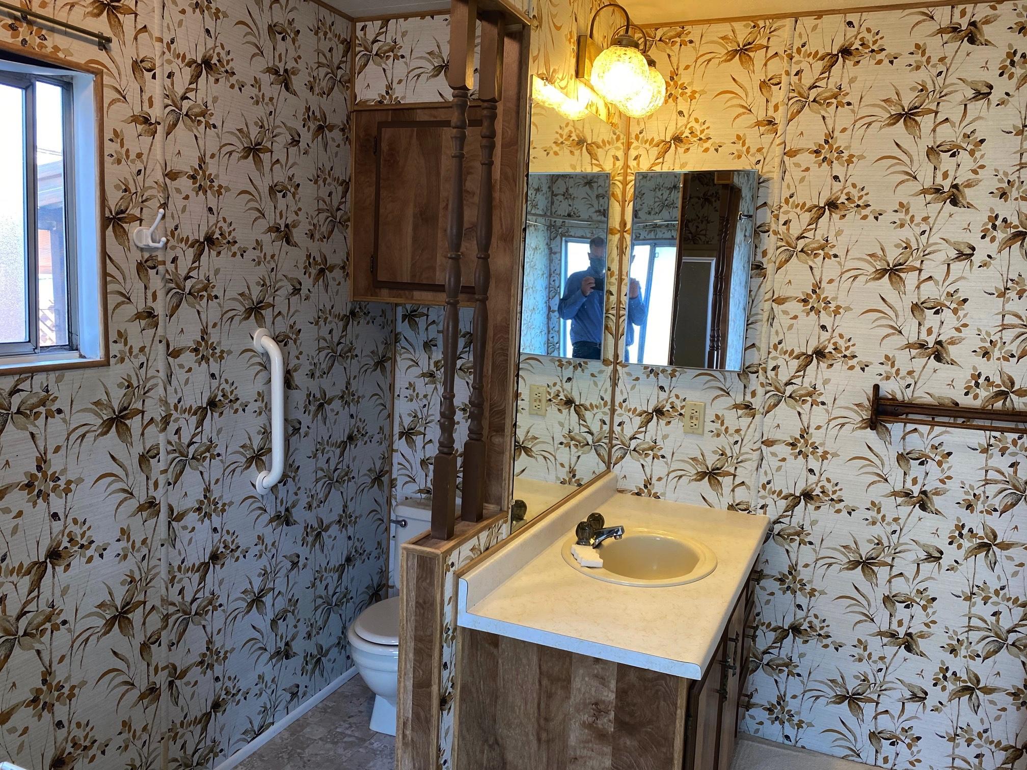 1090 Murray Road, Unit 4 McKinleyville, CA 95519 - Photo 13 of 25