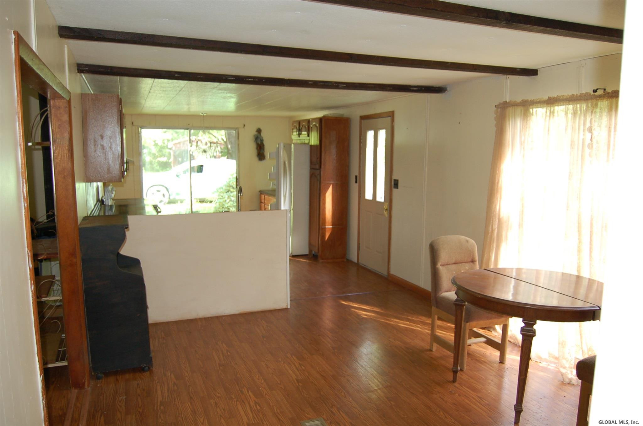 145 Heath Road Corinth, NY 12822 - Photo 3 of 10 Photo 3
