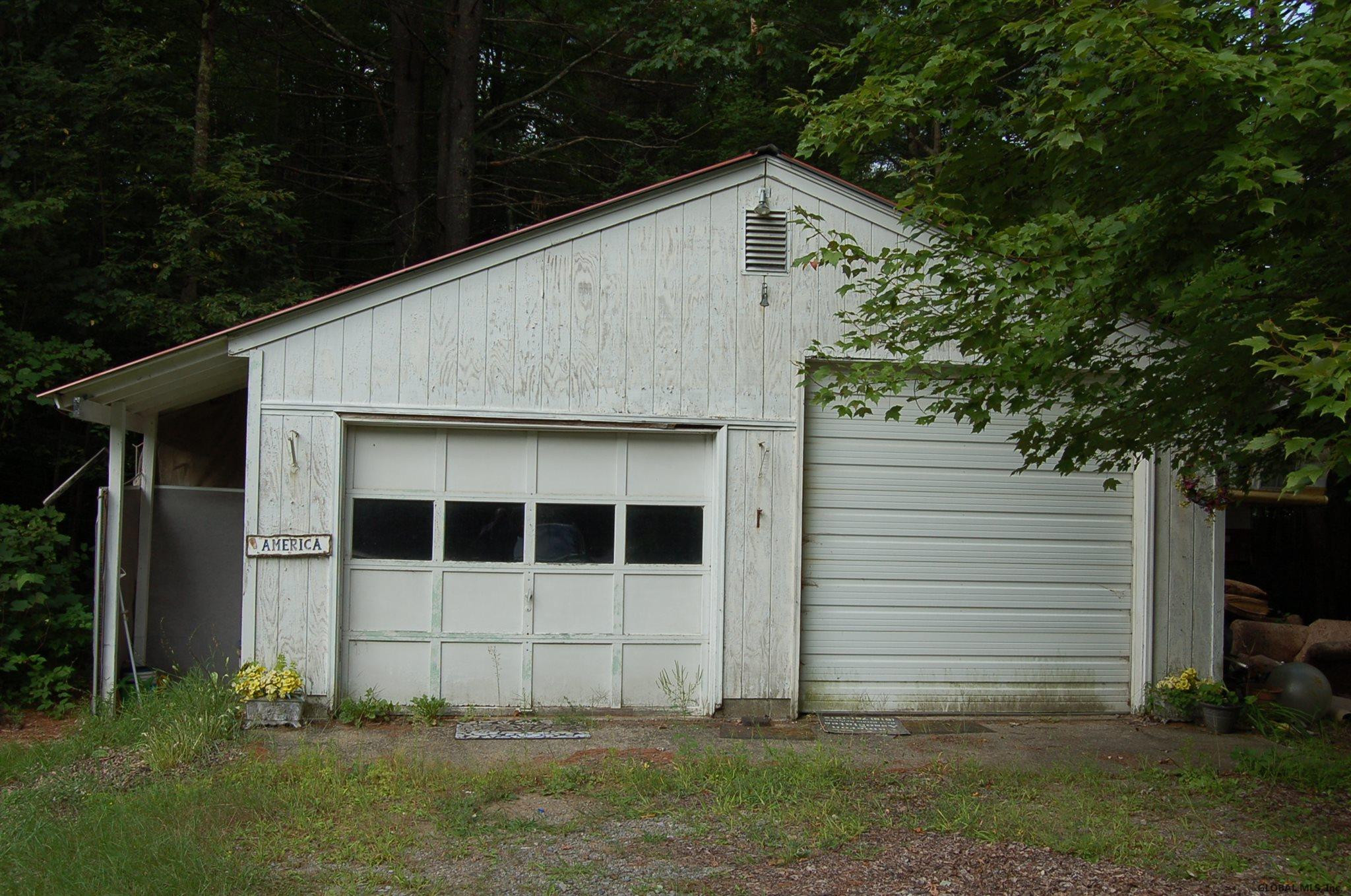 145 Heath Road Corinth, NY 12822 - Photo 7 of 10 Photo 7