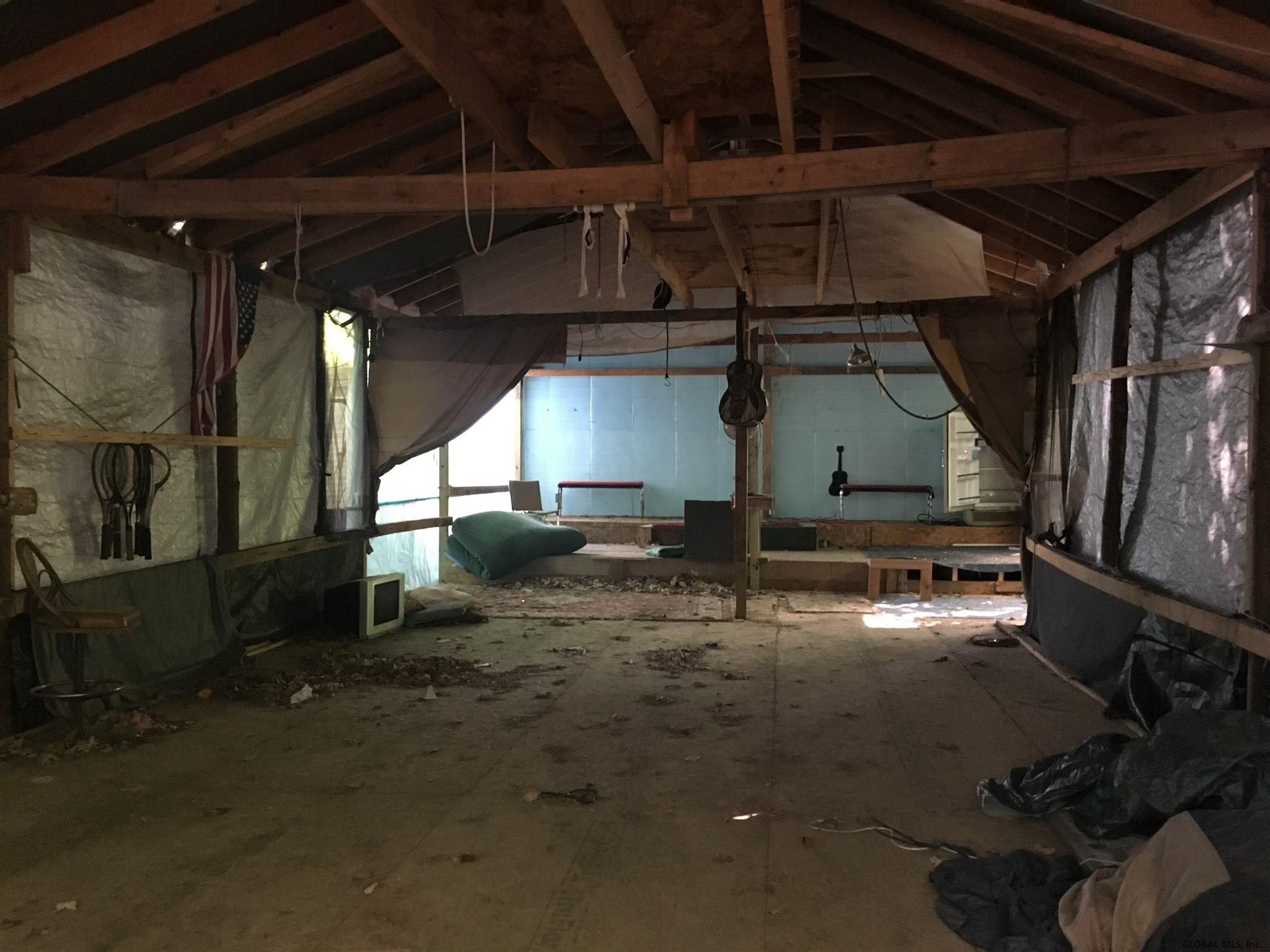 145 Heath Road Corinth, NY 12822 - Photo 8 of 10 Photo 8