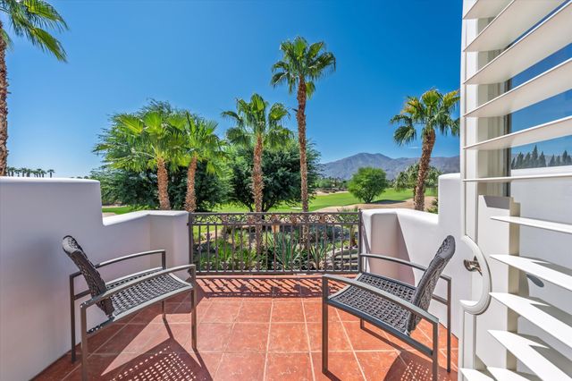 $2,875,000 | 81375 National Drive, La Quinta, CA 92253