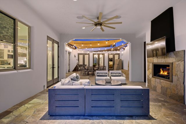 $2,875,000 | 81375 National Drive, La Quinta, CA 92253