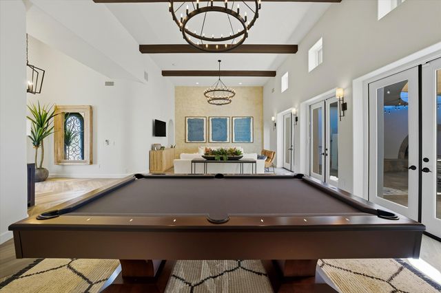 $2,875,000 | 81375 National Drive, La Quinta, CA 92253