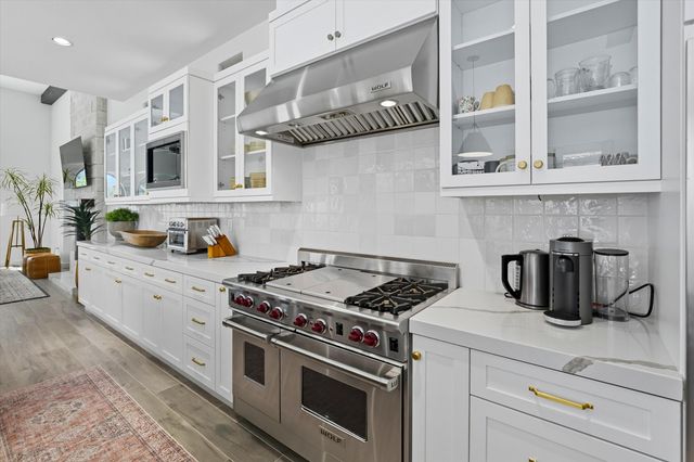 $2,875,000 | 81375 National Drive, La Quinta, CA 92253