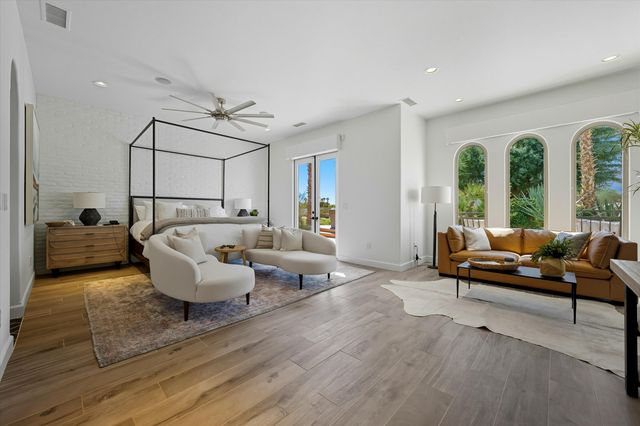 $2,875,000 | 81375 National Drive, La Quinta, CA 92253