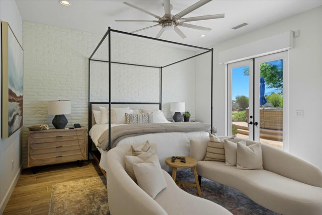 $2,875,000 | 81375 National Drive, La Quinta, CA 92253