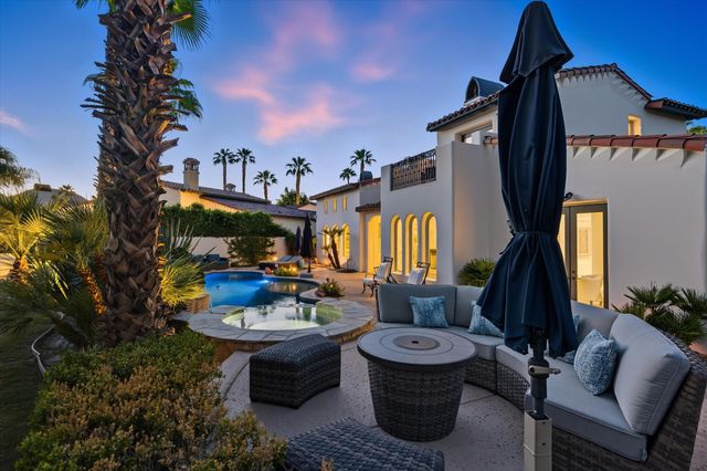 $2,875,000 | 81375 National Drive, La Quinta, CA 92253